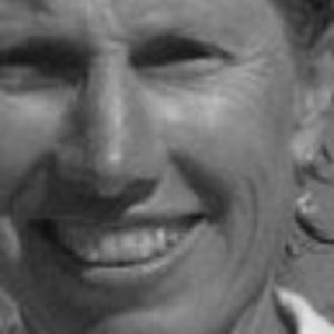 Meet your Posher, Tammis